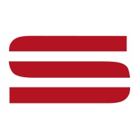 designship GmbH logo - Similar company to Webvise