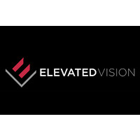 Elevated Vision logo - Similar company to Sky Source Aerial