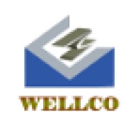WELLCO INDUSTRIAL (CHINA) CO.,LTD logo - Similar company to Fr-Billing