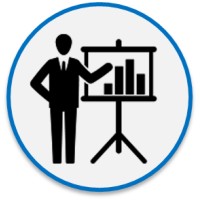 Harsh Technology logo - Similar company to C.G. Technosoft Private Limited