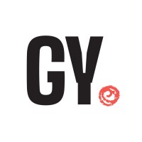 Grooveyard logo - Similar company to Mavrix