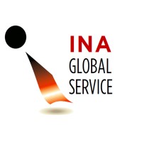 Ina Global Service S.R.L - Societa'​ Di Outsourcing - Pulizie - Multiservizi