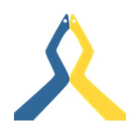 Chennaipy logo - Similar company to Zukun