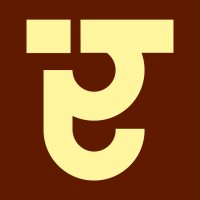 Raspalt Solutions Private Limited logo - Similar company to Ubuntu Ideas