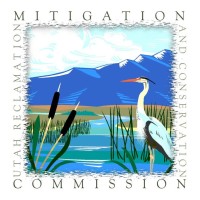 Utah Reclamation Mitigation and Conservation Commission logo - Similar company to Udall Foundation
