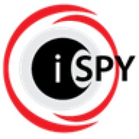 I SPY LTD logo - Similar company to P.I. Spy Tools