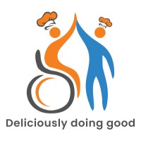 Khana Kreations logo - Similar company to Nexorbi Scientific & Industrial Research Federation