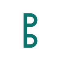 Planetary Business logo - Similar company to Deutscher Verband Für Negative Emissionen E.V. (Dvne)