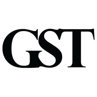 Great Seed Talent logo - Similar company to Smartstart Japan
