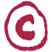 Cinnamon Gmbh Hospitality & Promotion