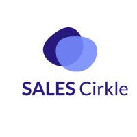 SALES Cirkle logo - Similar company to Mac Allister