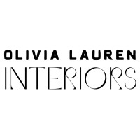 Olivia Lauren Interiors logo - Similar company to Pbf Homes