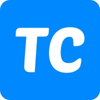 Test Companion logo - Similar company to Nexsys Caribbean