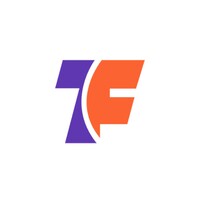 Trademark Formation logo - Similar company to Lucid Studios Co