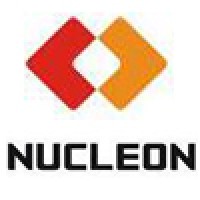 Nucleon (Xinxiang) Crane Co., Ltd. logo - Similar company to Heben Cranes