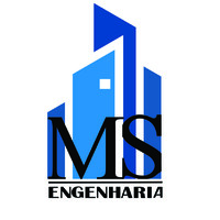 MS Engenharia logo - Similar company to Vision Coaters Canada Ltd