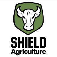 Shield Agriculture logo - Similar company to Teemore Engineering Ltd