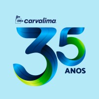 Carvalima Transportes logo - Similar company to Pactus Transportes