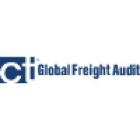 Ct Global Freight Audit logo - Similar company to Data2Logistics