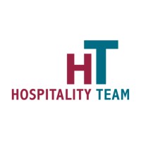 Hospitality Team Srl Soc. Benefit