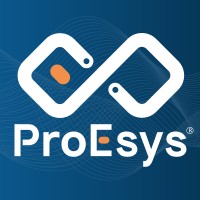 PROESYS S.r.l. logo - Similar company to Echostar Mobile
