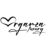 Organza Luxury logo - Similar company to Skylence
