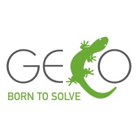 GECO S.r.l logo - Similar company to Tecnocons S.R.L. - Pmi Innovativa