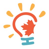CanHist logo - Similar company to Defining Moments Canada
