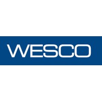 WESCO Jobs Limited logo - Similar company to Mirapolis