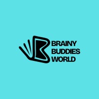 Brainy Buddies World logo - Similar company to Miglisoft