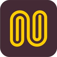 NamLabs logo - Similar company to M S Info Technologies