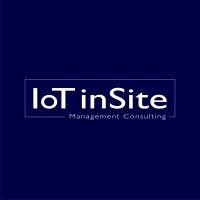 IoT inSite Corporation