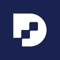 Datanomik logo - Similar company to D24