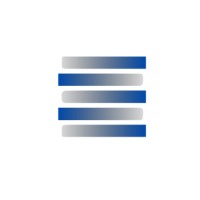 Akan Consulting logo - Similar company to Cybelle Secure - Protecting Small Businesses, One At A Time