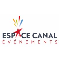 Espace Canal Événements logo - Similar company to Friendly Time