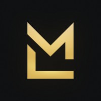 MoneyLord Group logo - Similar company to Nectuz