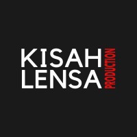 Kisah Lensa Production logo - Similar company to Klöver Colour Studio