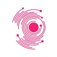 POLYARIX logo - Similar company to Skillgaps