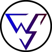 Web Consultancy Services logo - Similar company to Adsavvy