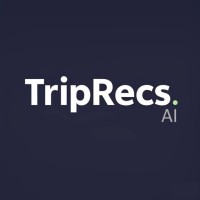 Triprecs