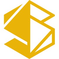 Shadow AI logo - Similar company to Aci.Dev