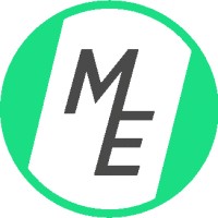 Michenfelder Elektrotechnik logo - Similar company to I3Mainz – Institut Für Raumbezogene Informations- Und Messtechnik