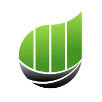 Prosper Energy Management logo - Similar company to Higher Power Energy Resources