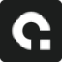 Queue Ticketing, Llc