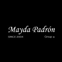 Mayda Padrón Group logo - Similar company to Incom Telecom