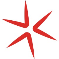 Zermatt Hospitality Group AG logo - Similar company to Clerezza Ag