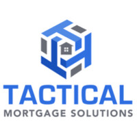 Tactical Mortgage Solutions