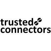 Trusted Connectors logo - Similar company to Interim Connectors