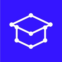 Data Science in Education logo - Similar company to |= Eedi