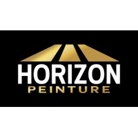 Horizon Peinture logo - Similar company to Kornog Couverture